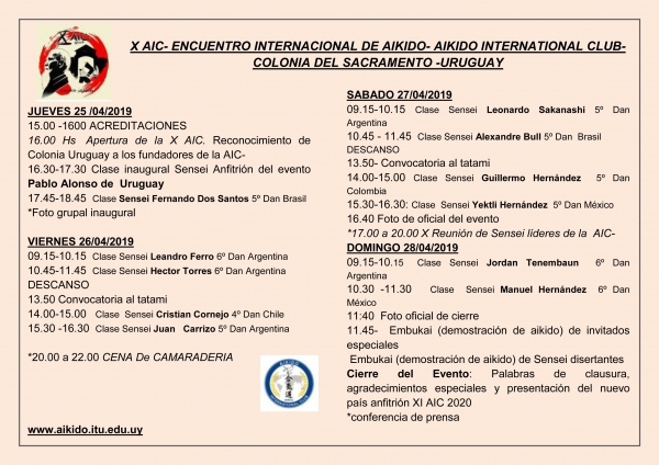 gallery/cronograma aic